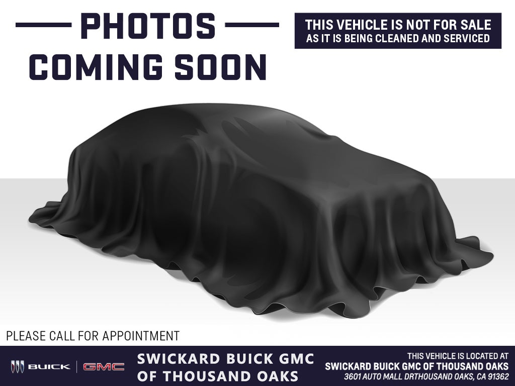 hyundai ioniq 5 2024 KM8KN4DE8RU292134 image hyundai ioniq 5 2024 KM8KN4DE8RU292134 image